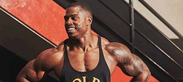 Simeon Panda - The @vitagoods Form Fit Digital Scale & Body