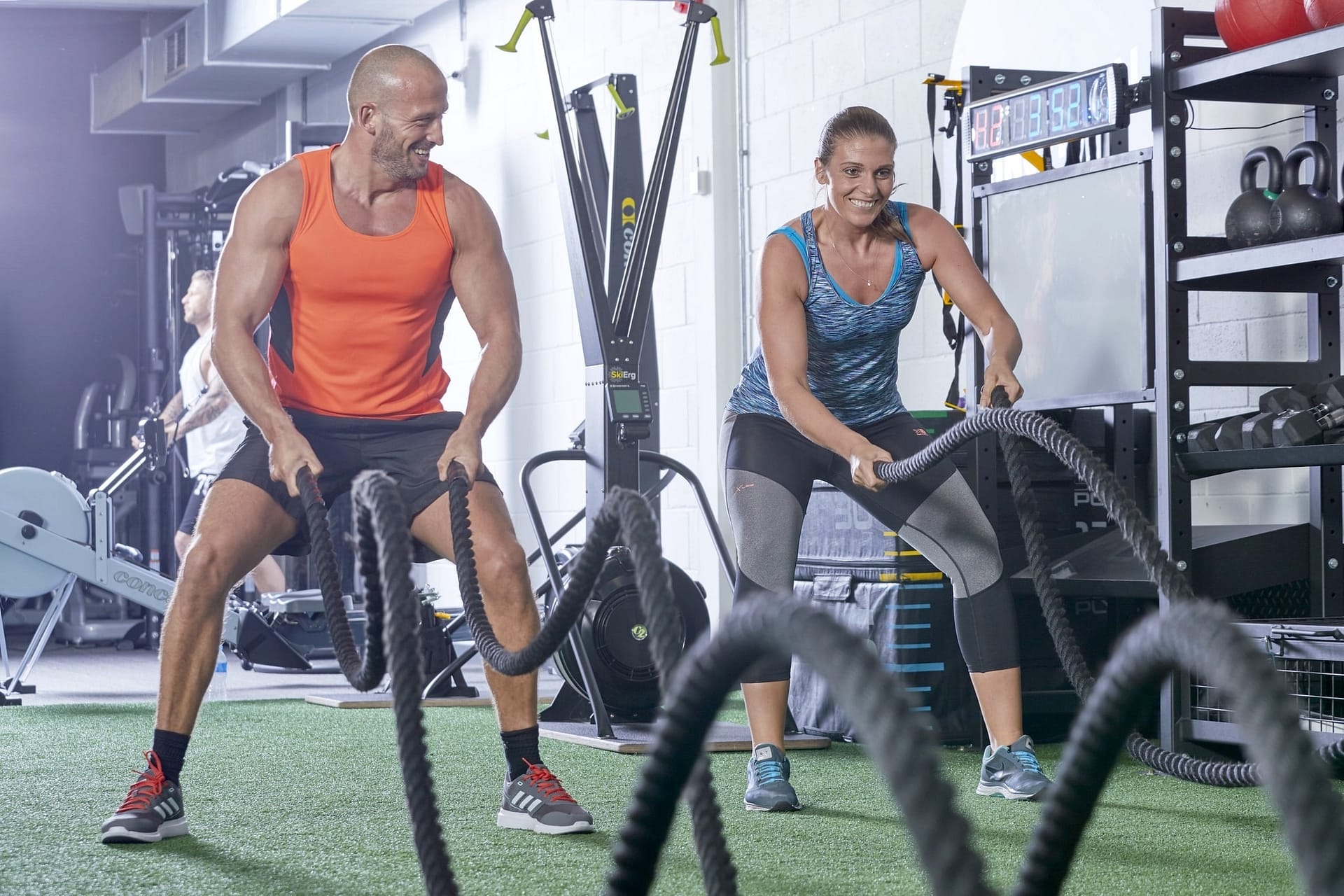 Grab The Fitionary The Most Confusing Fitness Terms Revealed Sustain grab-the-fitionary-the-most-confusing-fitness-terms-revealed-sustain