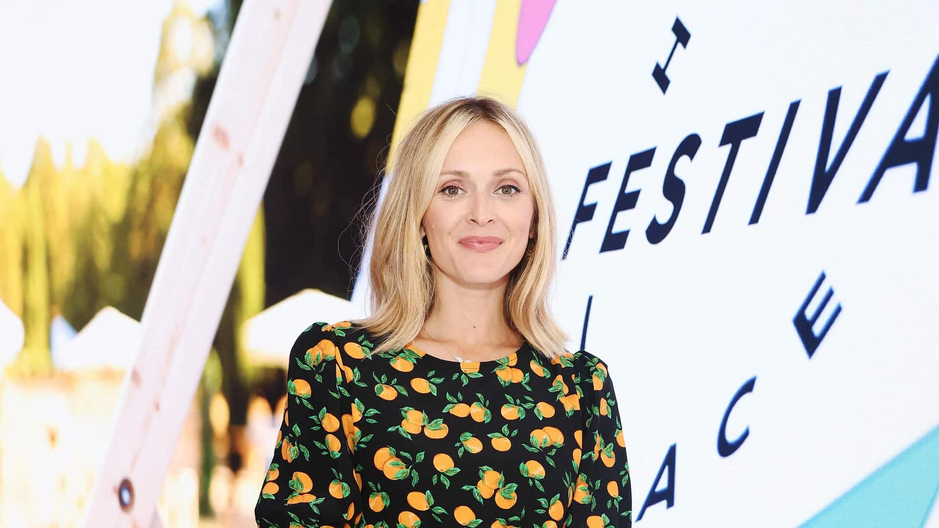 Samsung Announces Fearne Cotton and Raheem Sterling as New Brand