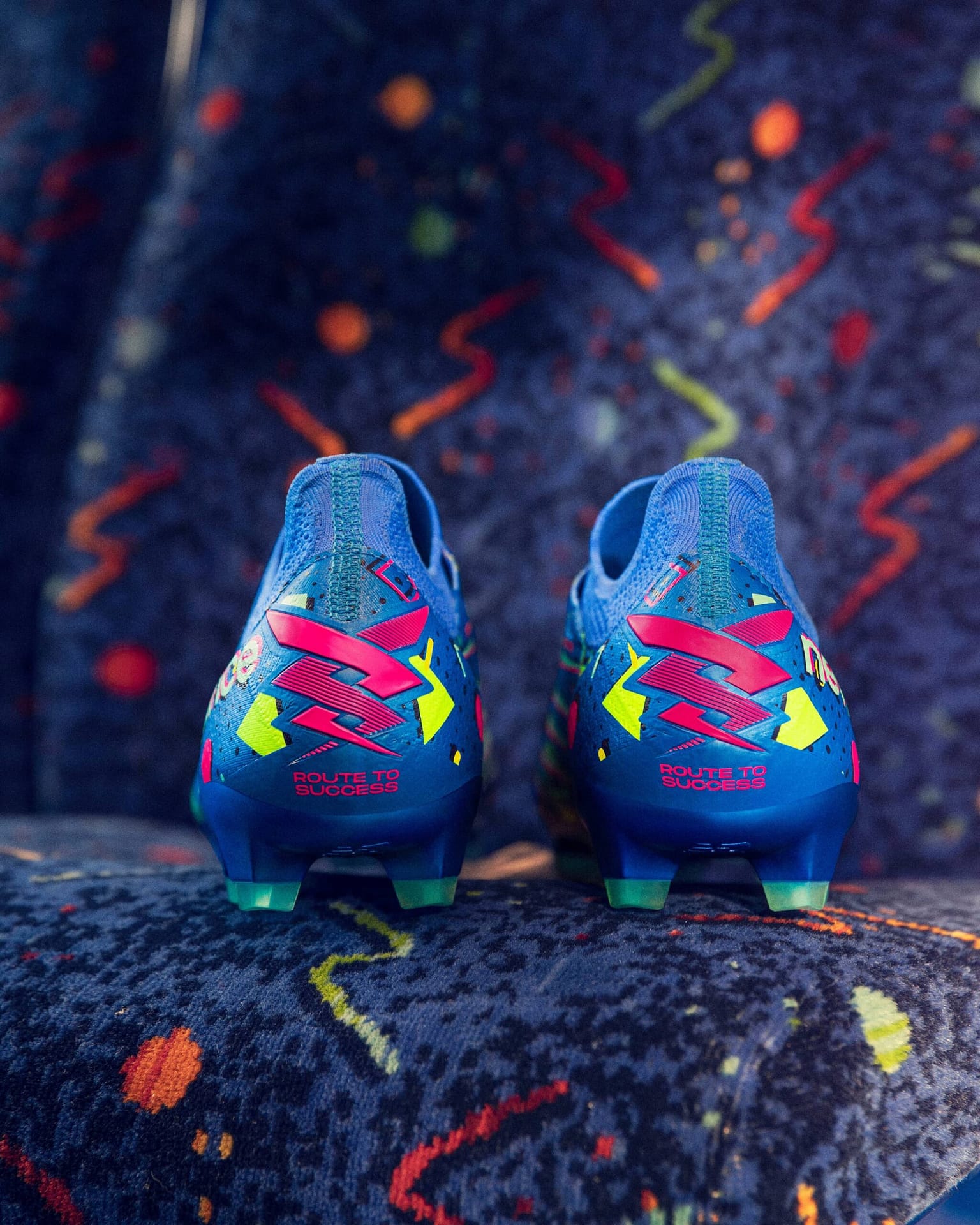 raheem sterling jordan cleats