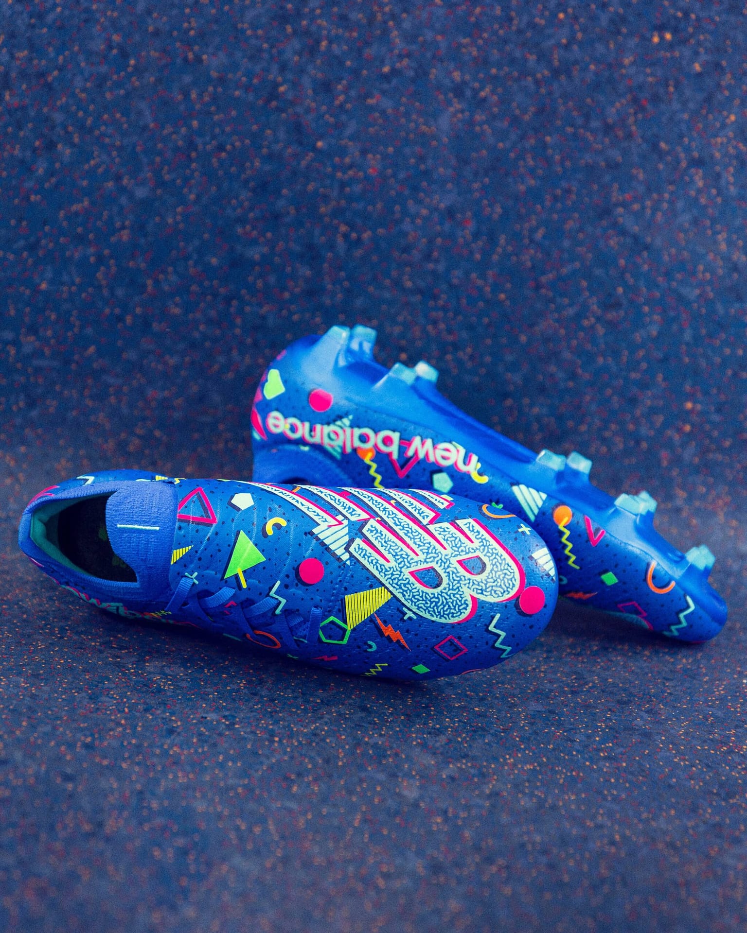 raheem sterling jordan boots