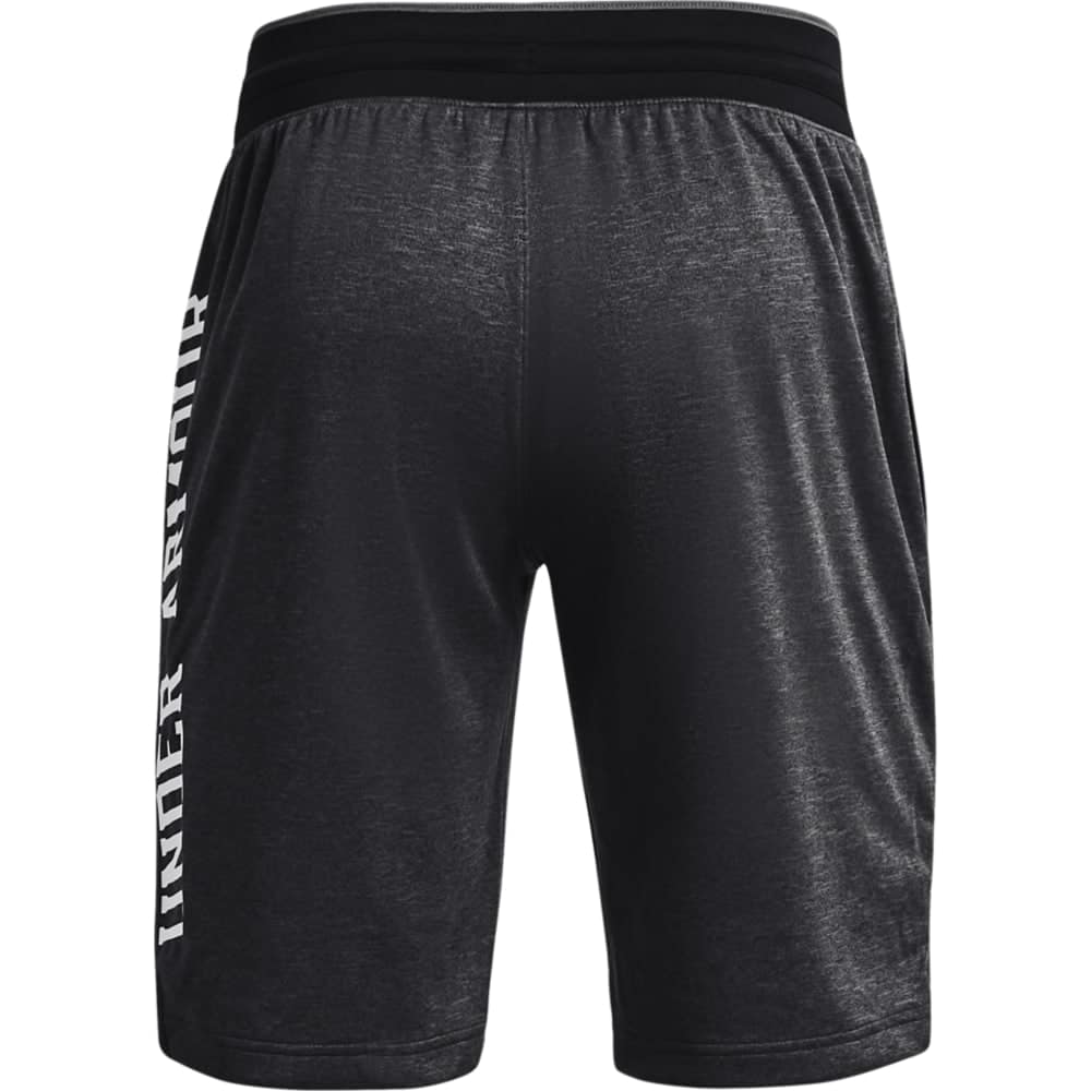 Under Armour Recover Wear Makes Recovery Faster And Get Better Faster