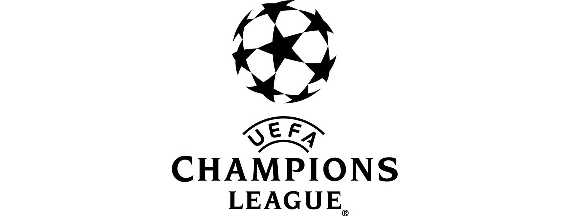 UEFA Champions League Highlights To Be Broadcast On BBC from 2024