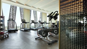All clearance seasons gym