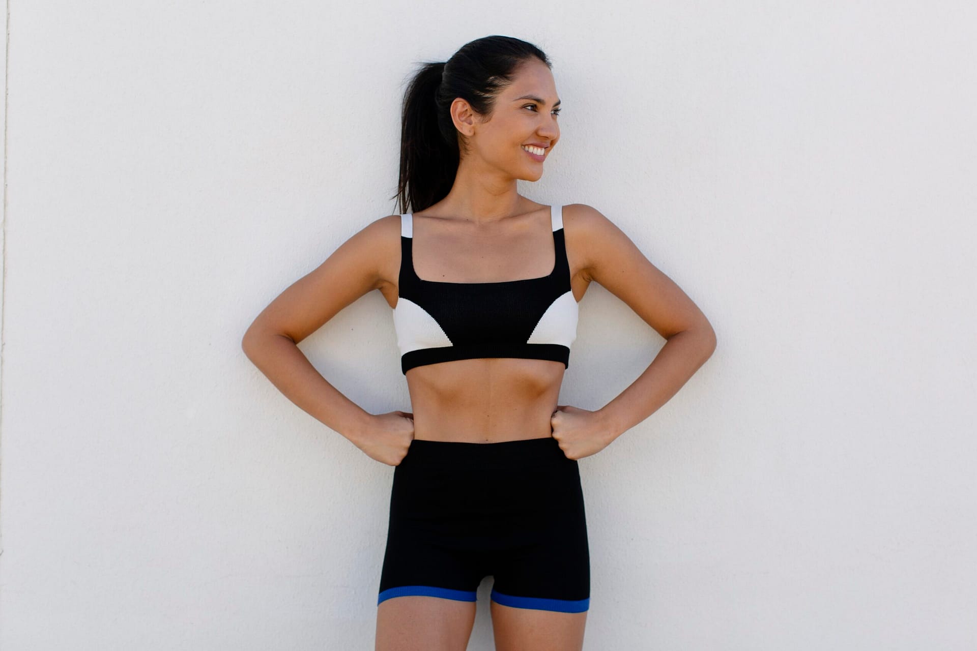 Rachael attard online hiit