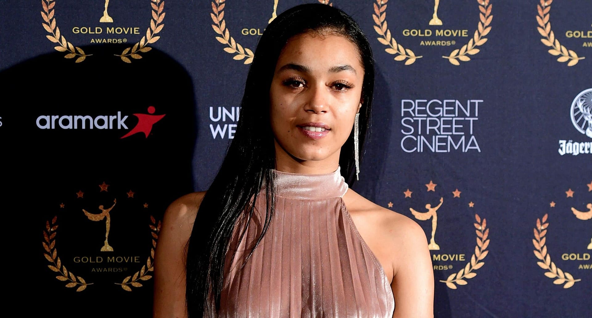 Top Boy’s Jasmine Jobson Talks To Us About How She Triumphed Over