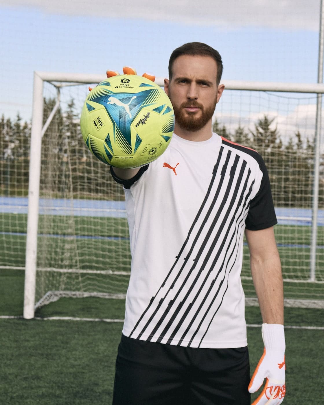 Puma adrenalina sales