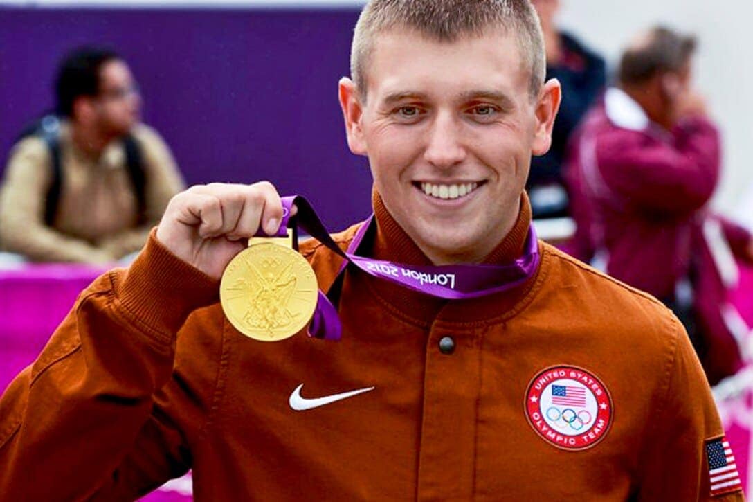Just How Much Is An Olympic Gold Medal Worth? Sustain Health Magazine