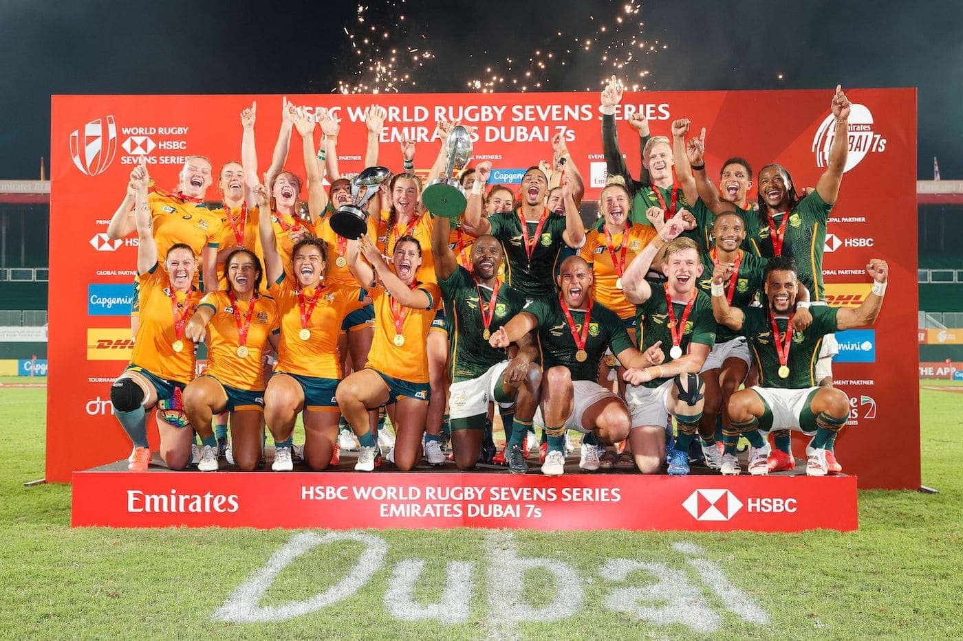 australia-and-south-africa-win-rugby-sevens-gold-in-dubai-sustain