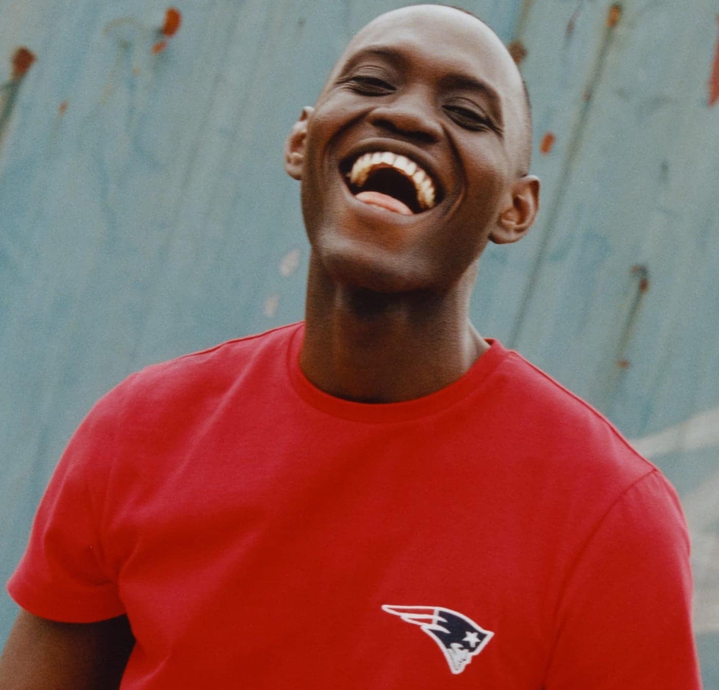 Primark Launches Bold New Collection With NFL Sustain Health Magazine