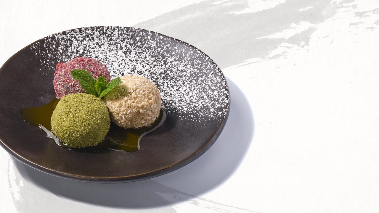 game-set-and-matcha-wagamama-launch-special-japanese-dessert-to