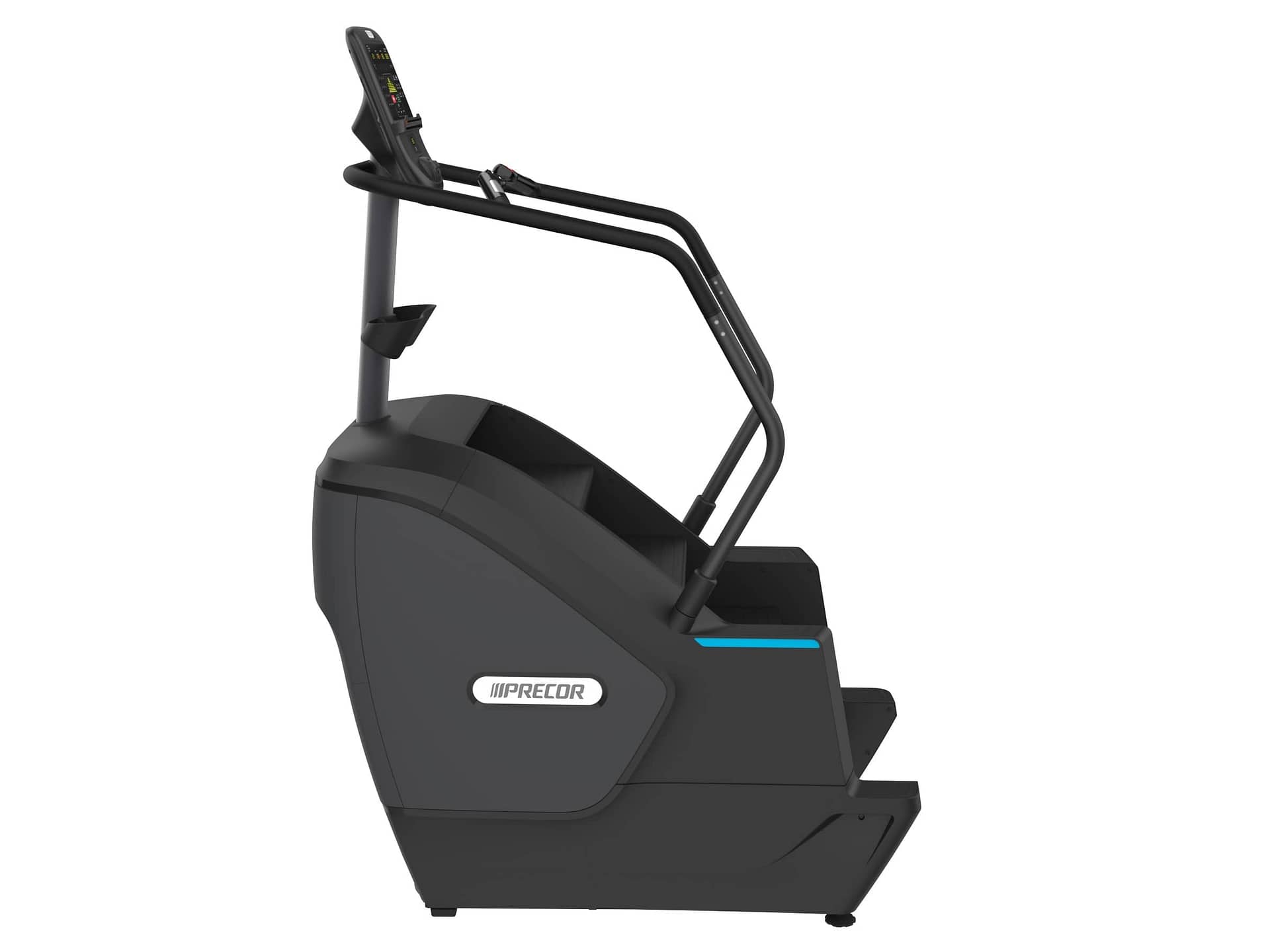Peloton stair climber sales
