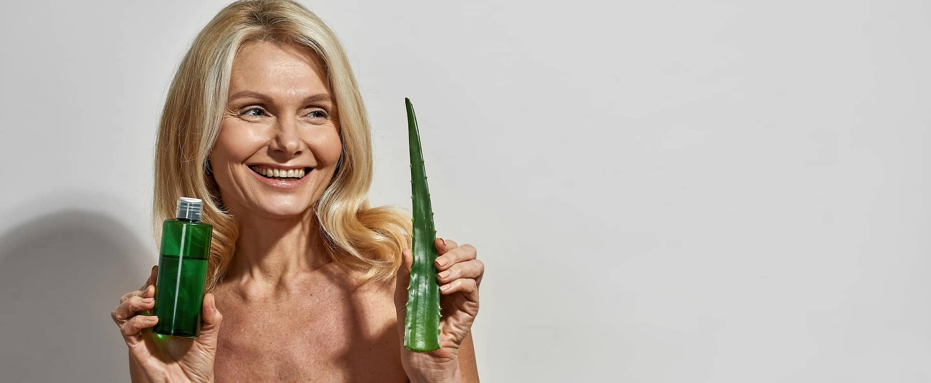 How Aloe Vera Juice Could Heal Your Esophagus Sustain Health Magazine