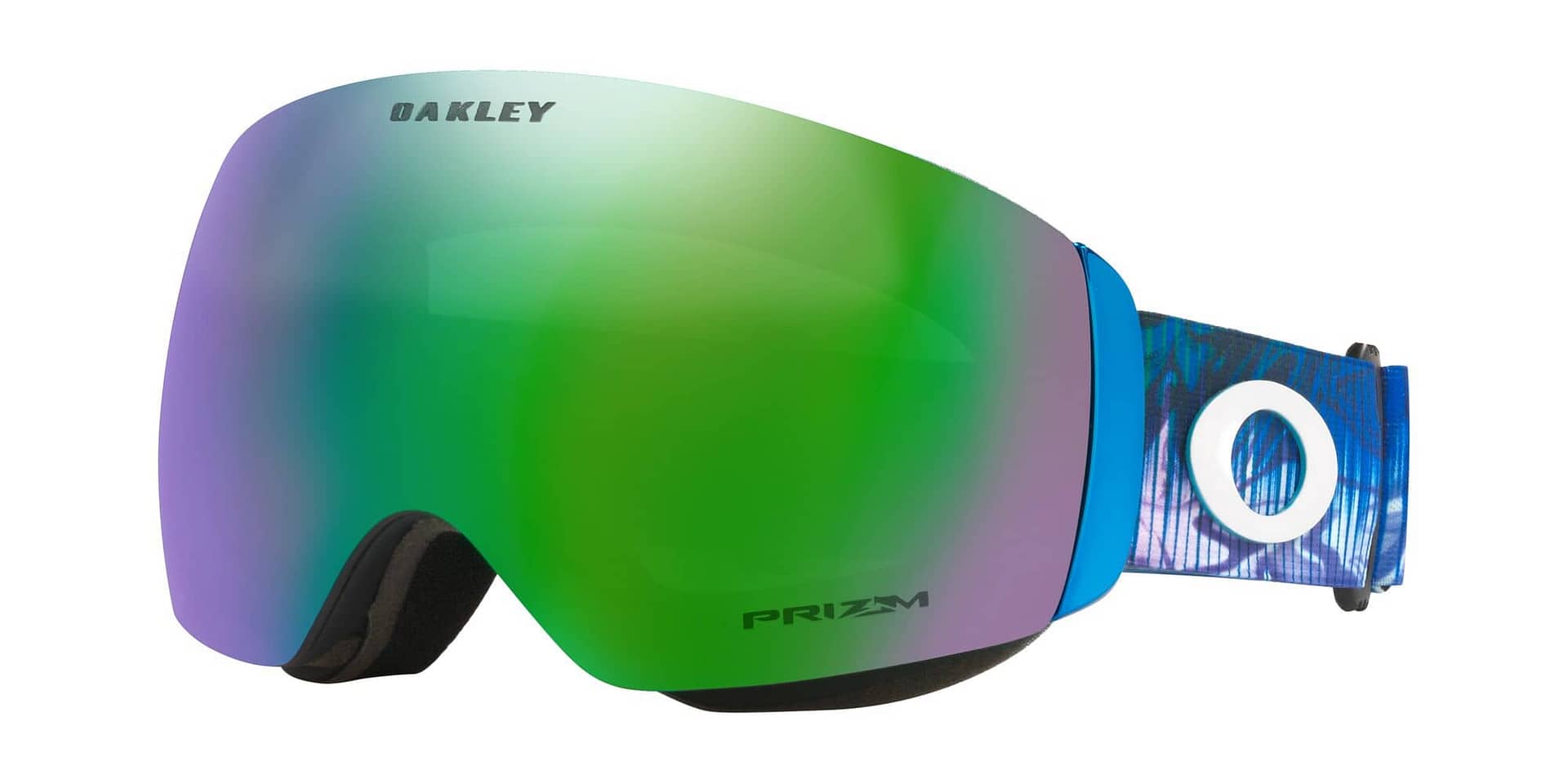 New Oakley 2022 Snow Collection Developed And Designed By Top Athletes ...
