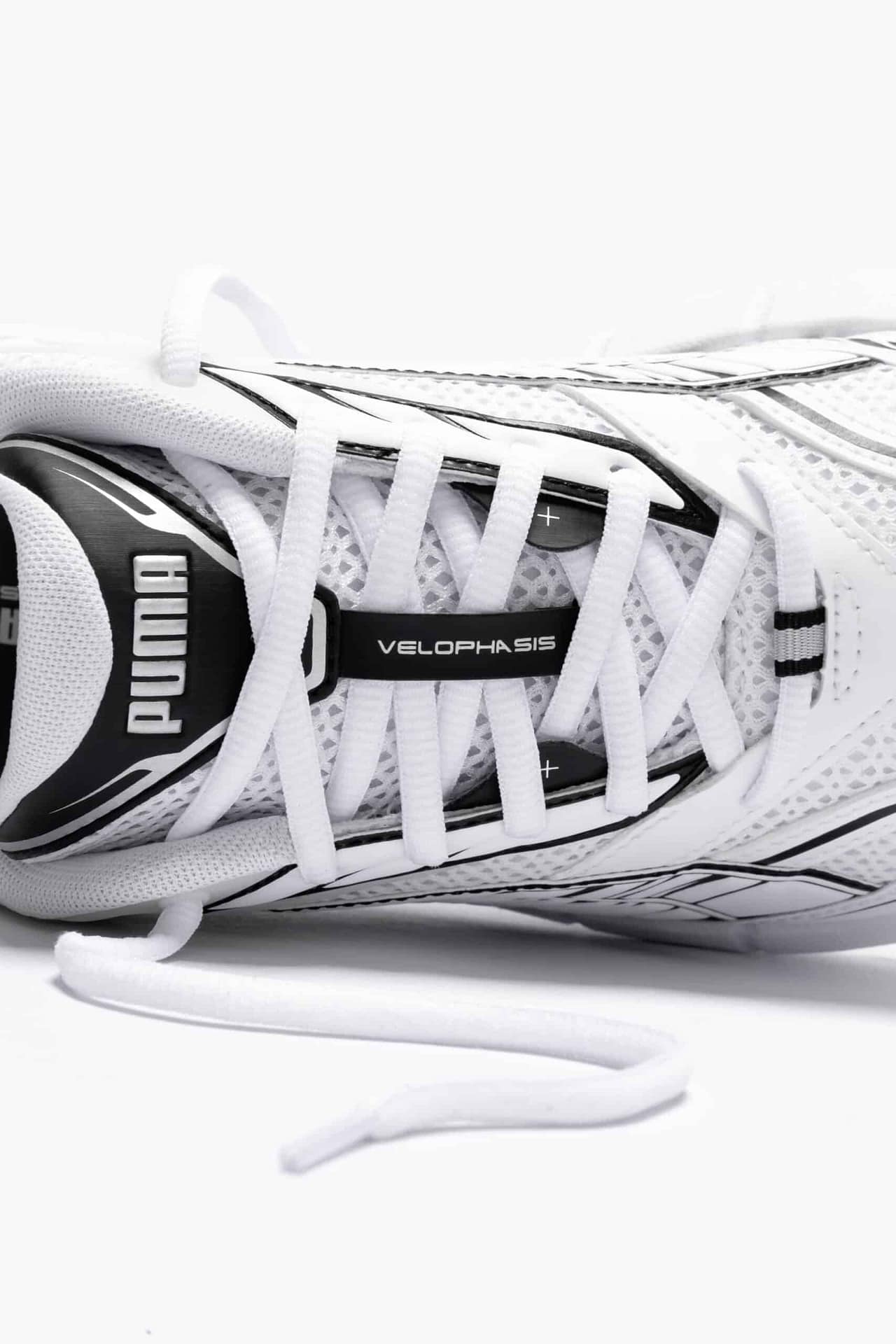 the-new-puma-velophasis-takes-inspiration-from-running-heritage-to