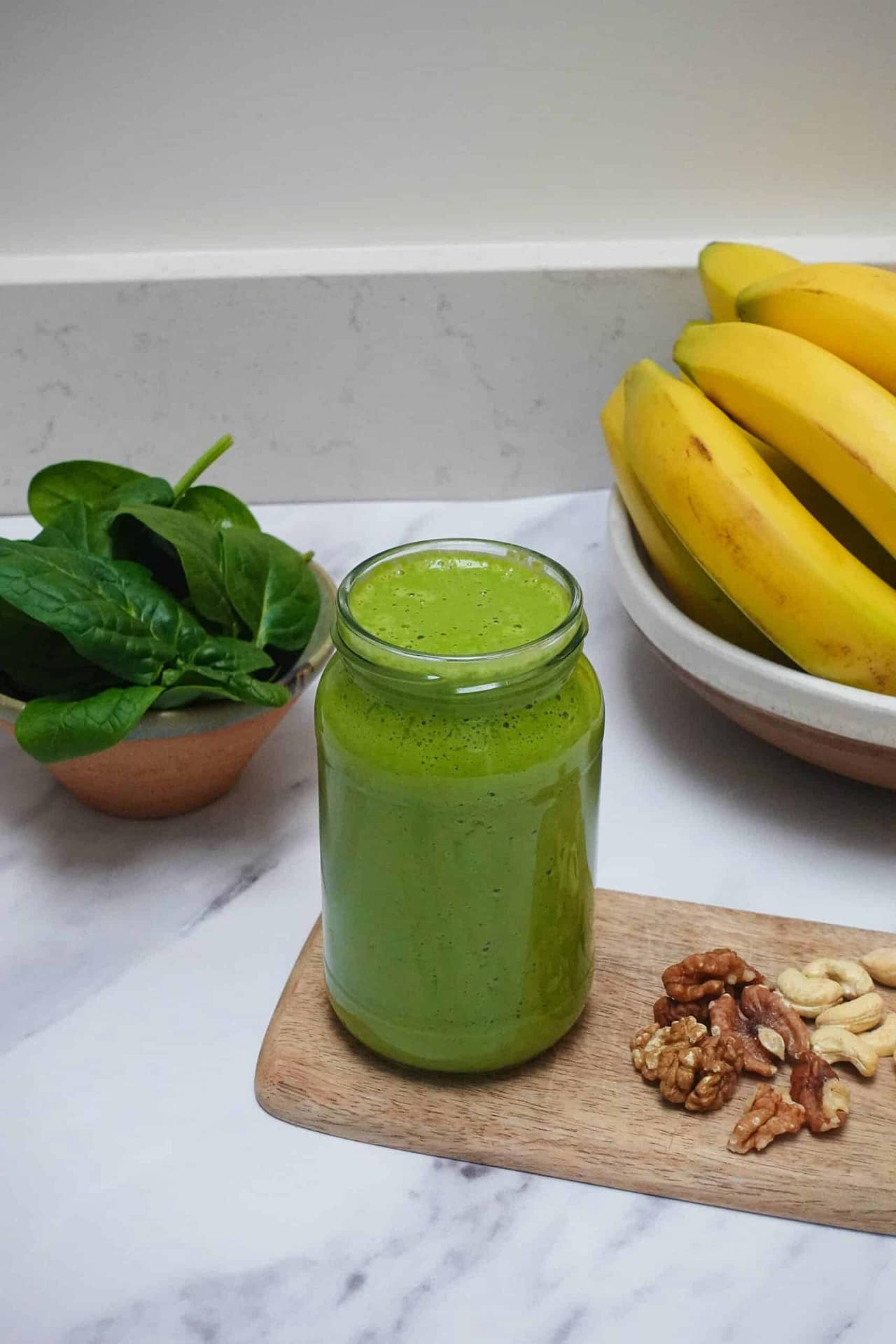 The Importance Of Omega 3 For Runners And How To Incorporate It Into