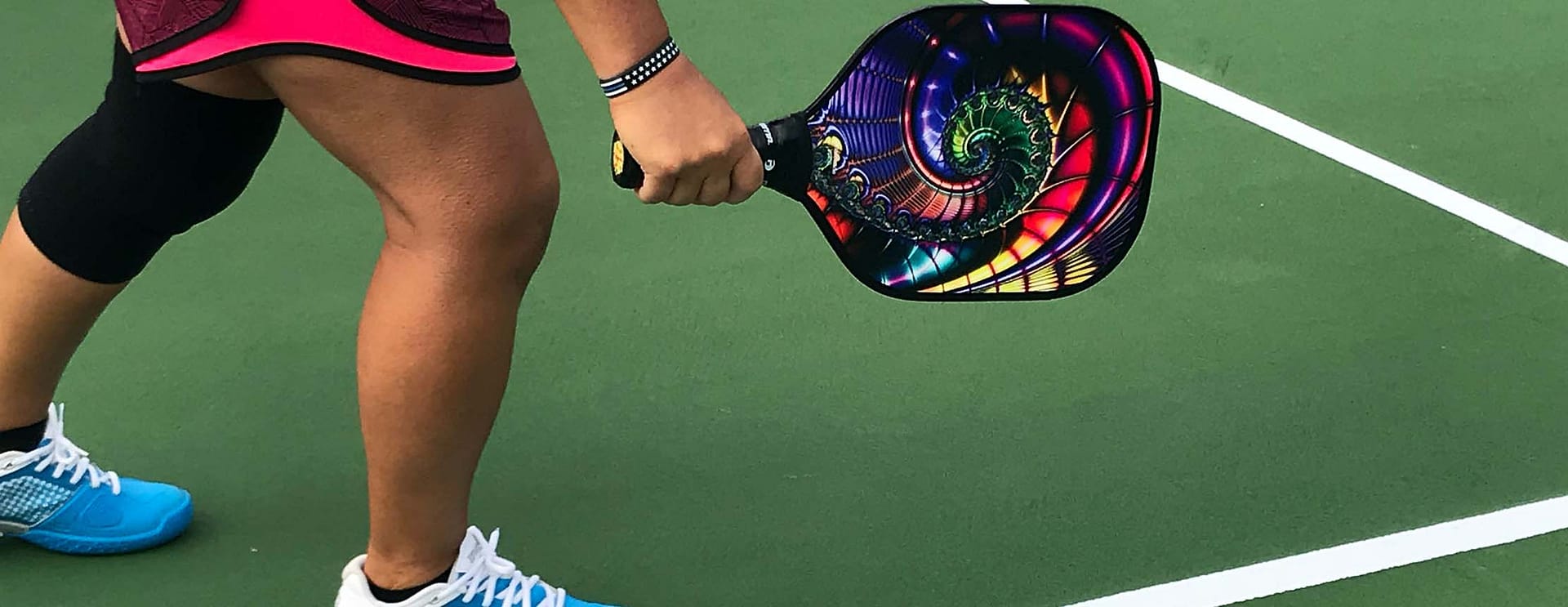 How Pickleball Can Benefit Your Mental Health: The Mind-Body Connection -  Sustain Health Magazine