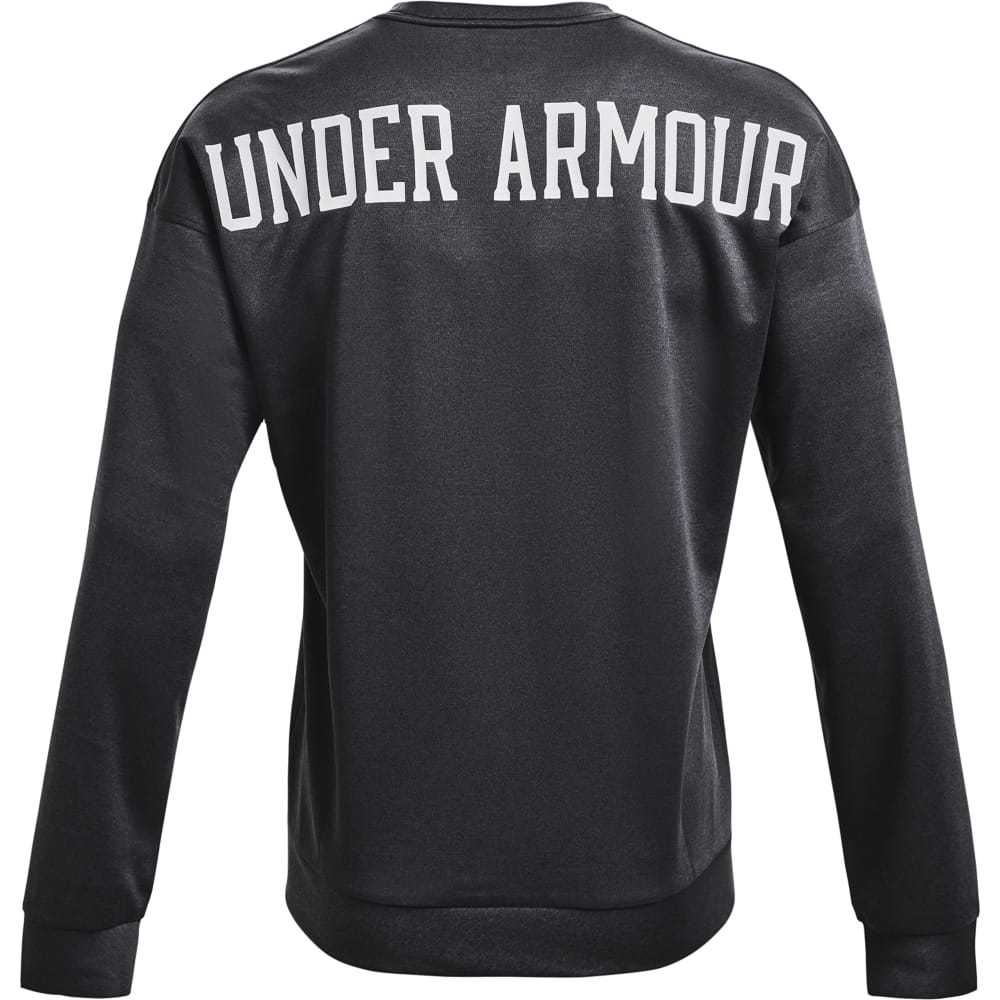 Under Armour Recover Wear Makes Recovery Faster And Get Better Faster