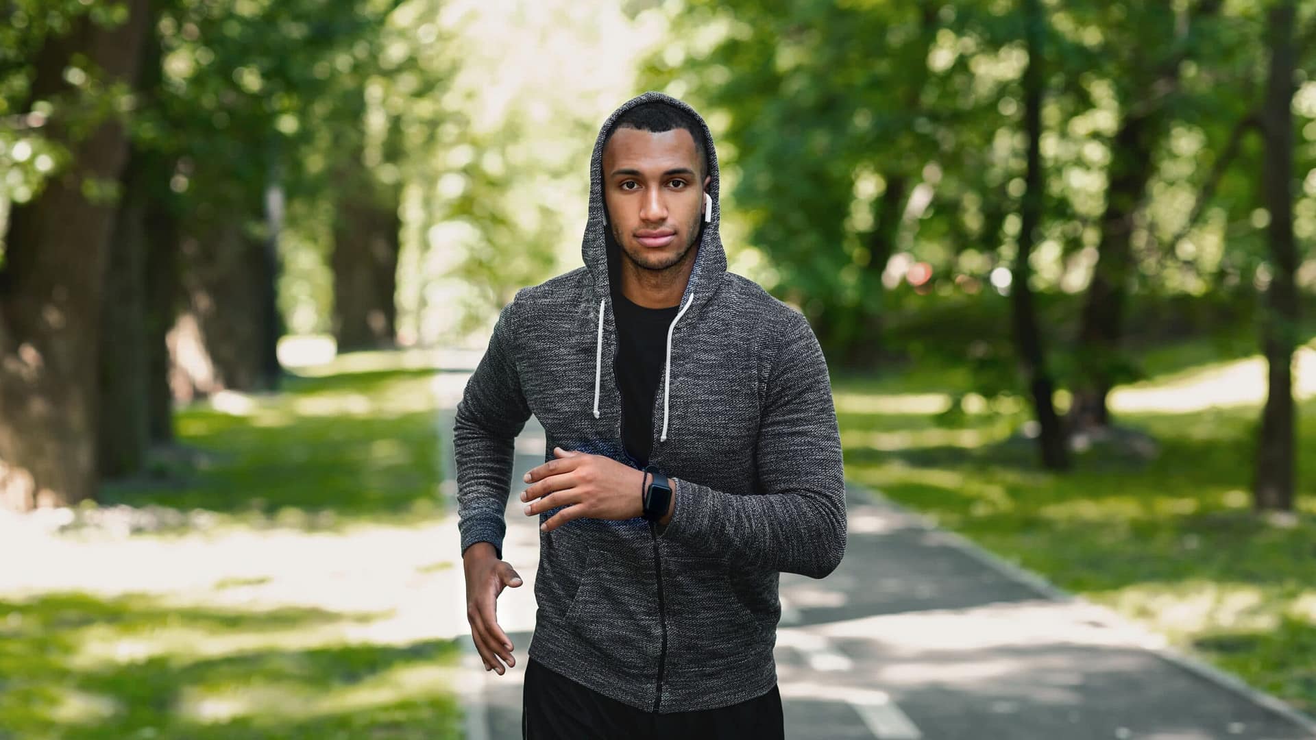 Most Popular Running Songs According To Spotify Sustain Health Magazine