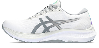 高品質の人気 [世界限定] 983足 asics GT-2000 11 27.0cm ソラナ