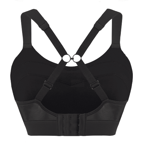MAAREE's Sell-out Solidarity Sports Bra Is Back - Sustain Health
