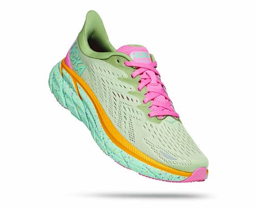 FP Movement To Collaborate With HOKA On Exclusive Collection - Sustain ...