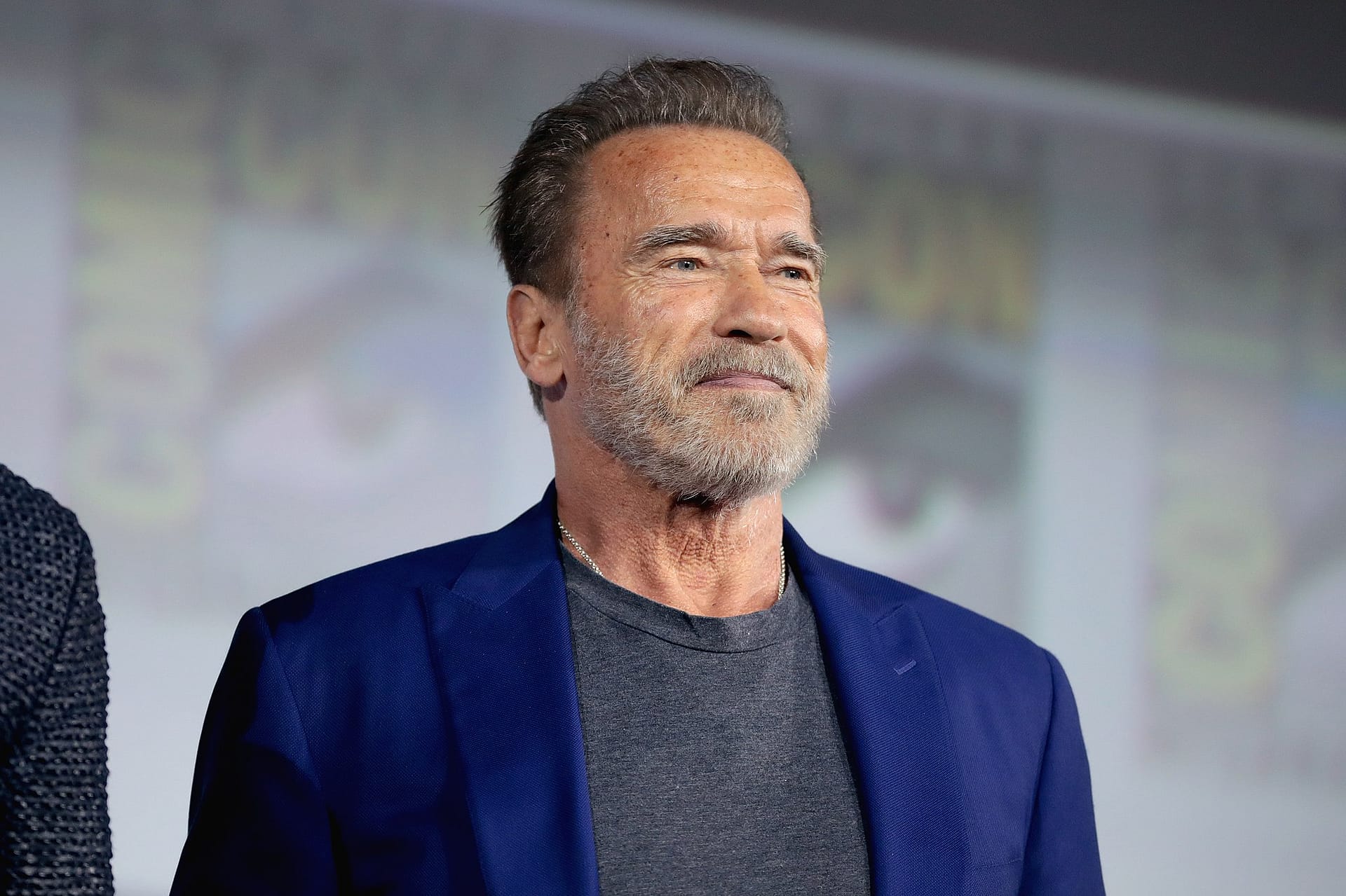 Who Are The 10 Most Searched Hollywood Actor Workouts - Sustain Health ...